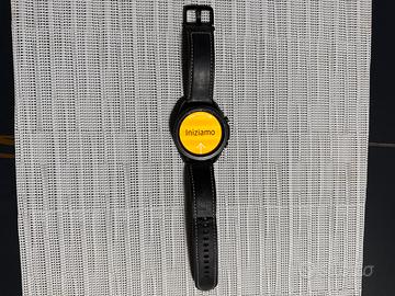 Samsung Watch 3. 45 mm