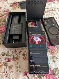 motorola Edge 50 ultra 16/1T 