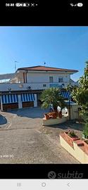 Capodanno al mare