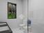 Immagine 19