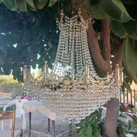 lampadario
