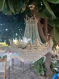 lampadario