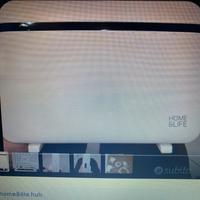 Modem wifi