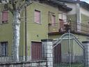 villa-a-chiusi-della-verna-5-locali