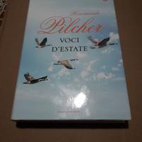 Tre romanzi di Rosamunde Pilcher