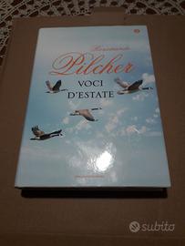 Tre romanzi di Rosamunde Pilcher