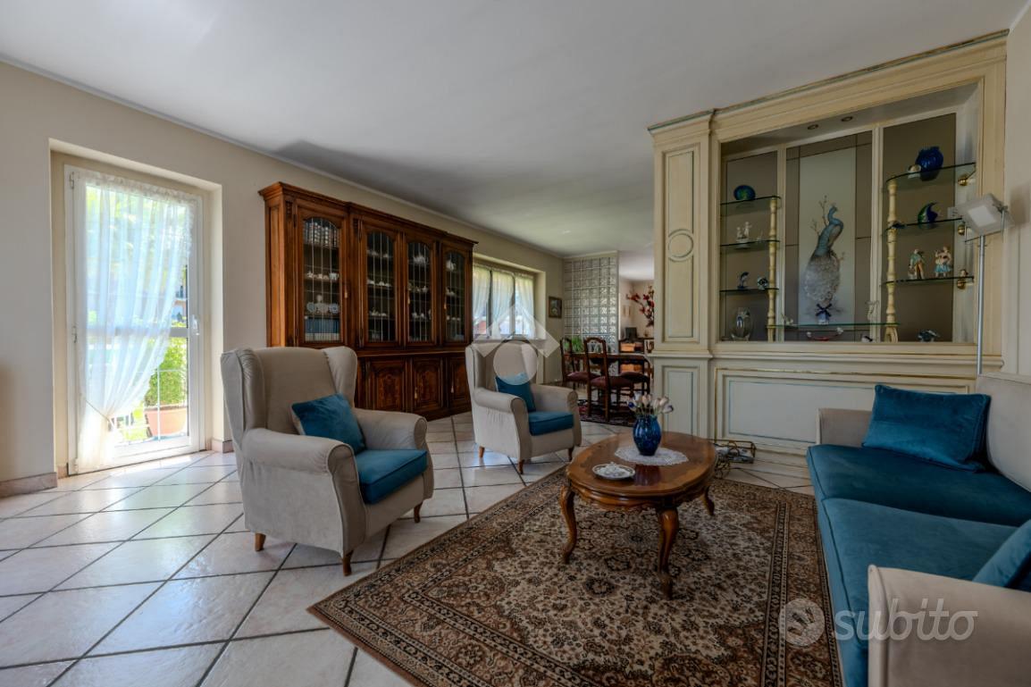 Casa – Manta - Vista 4