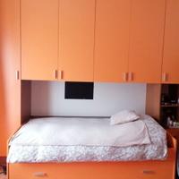 Cameretta