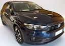 fiat-tipo-1-3-mjt-s-s-5-porte-city-life