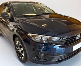 Fiat Tipo 1.3 Mjt S&S 5 porte City Life