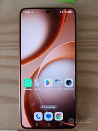 Oppo X find 9 ultra