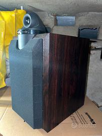 Wharfedale Modus Two - casse diffusori hi-fi