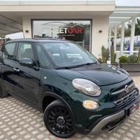 Fiat 500L 1.3 Multijet 95 CV Cross