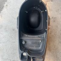 Sottosella gilera runner 50 125 180 200