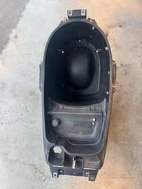 Sottosella gilera runner 50 125 180 200