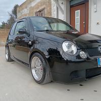 lupo gti