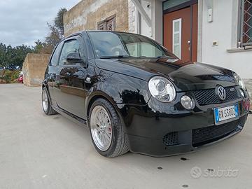lupo gti