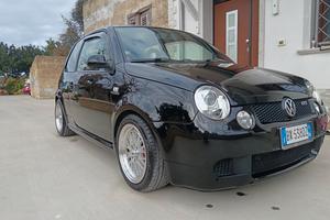 lupo gti