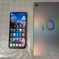 📱 Xiaomi Mi 10 5G