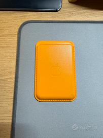 Portafoglio Wallet MagSafe Apple