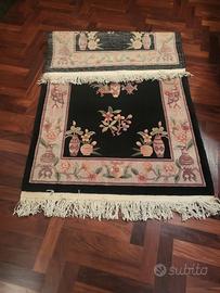 Tappeti ArtDeco