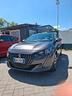 peugeot-208-bluehdi-allure-100-full