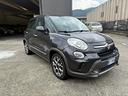 fiat-500l-1-3-multijet-85-cv-km-126-mila-ok-neopat