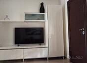 Mobile bianco laccato