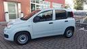 fiat-panda-1-0-gse-s-s-hybrid-pop-van-2-posti-az