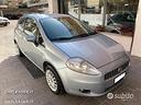 fiat-grande-punto-1-3-mjt-75cv-3p-van-n1-dynamic
