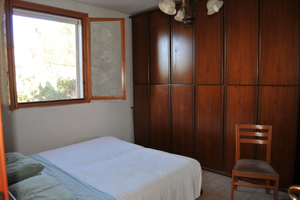 Villa panoramicissima