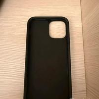 Cover QUAD LOCK
