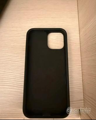 Cover QUAD LOCK