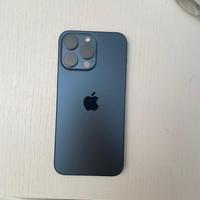 iPhone 15 Pro Max  512 GB