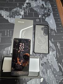 Samsung S26 12/512 Marzo 2026 X Altro