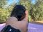 Immagine 4