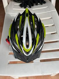 Casco Bike