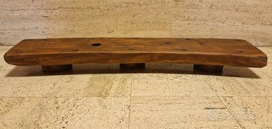 Antica mensola Marinara