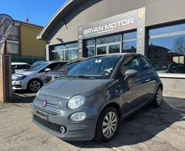 Fiat 500 1.3 Multijet 95 CV Lounge