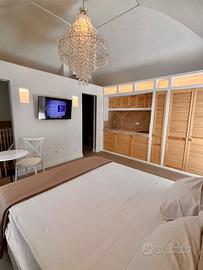 Aria di Mare HOME CENTER a pochi passi dal mare