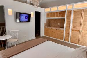 Aria di Mare HOME CENTER a pochi passi dal mare