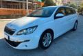 Peugeot 308 BlueHDi 100 S&S SW Active