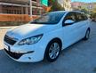 Peugeot 308 BlueHDi 100 S&S SW Active