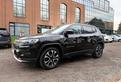 Jeep Compass 1.6 mjt Limited 2wd 130cv AUTOCARRO 5