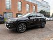 Jeep Compass 1.6 mjt Limited 2wd 130cv AUTOCARRO 5