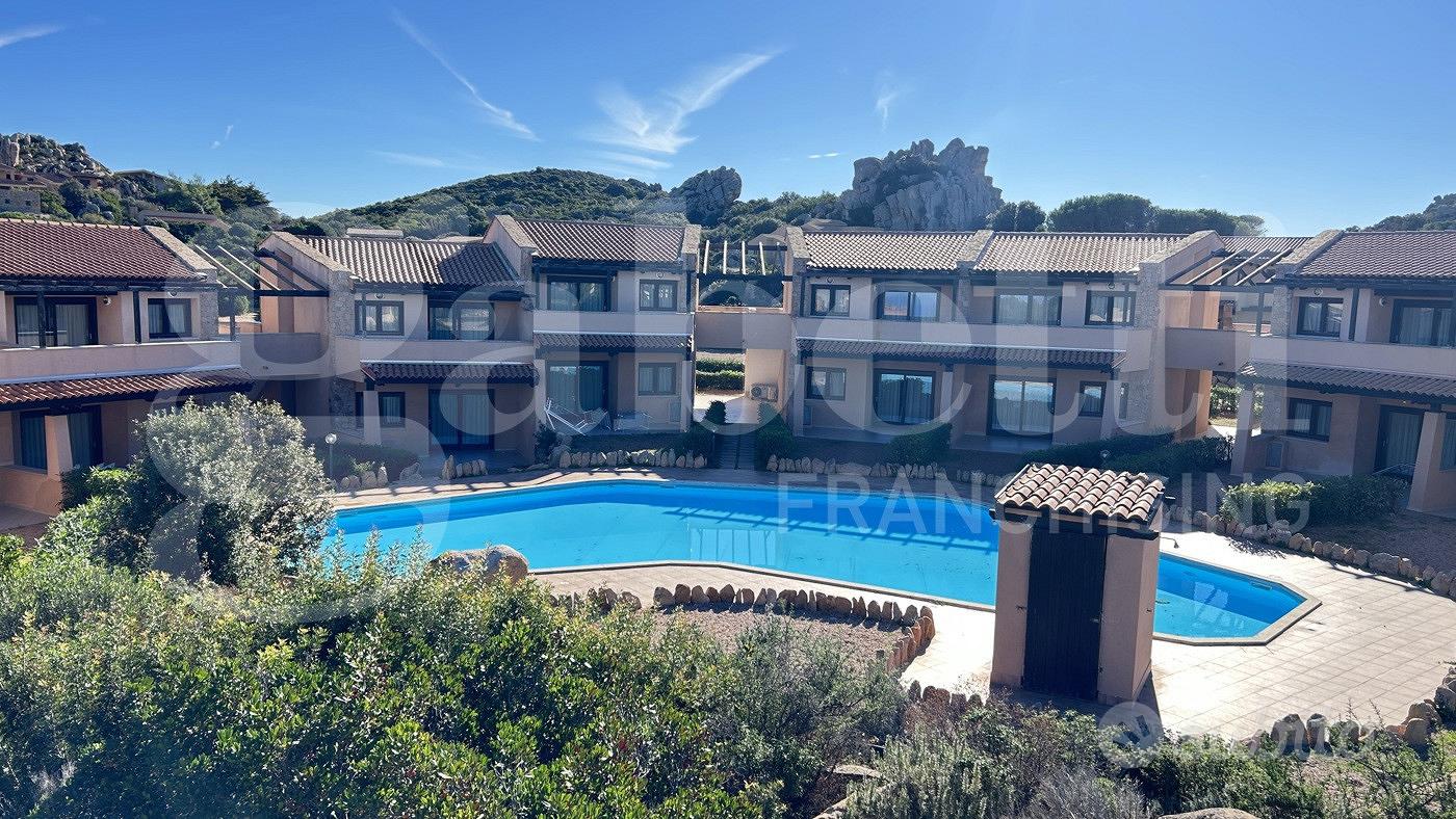 Appartamento – OT, Costa Paradiso - Vista 3