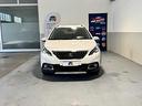 peugeot-2008-1-serie-puretech-turbo-110-eat6-s-