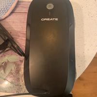Lavavetri Create