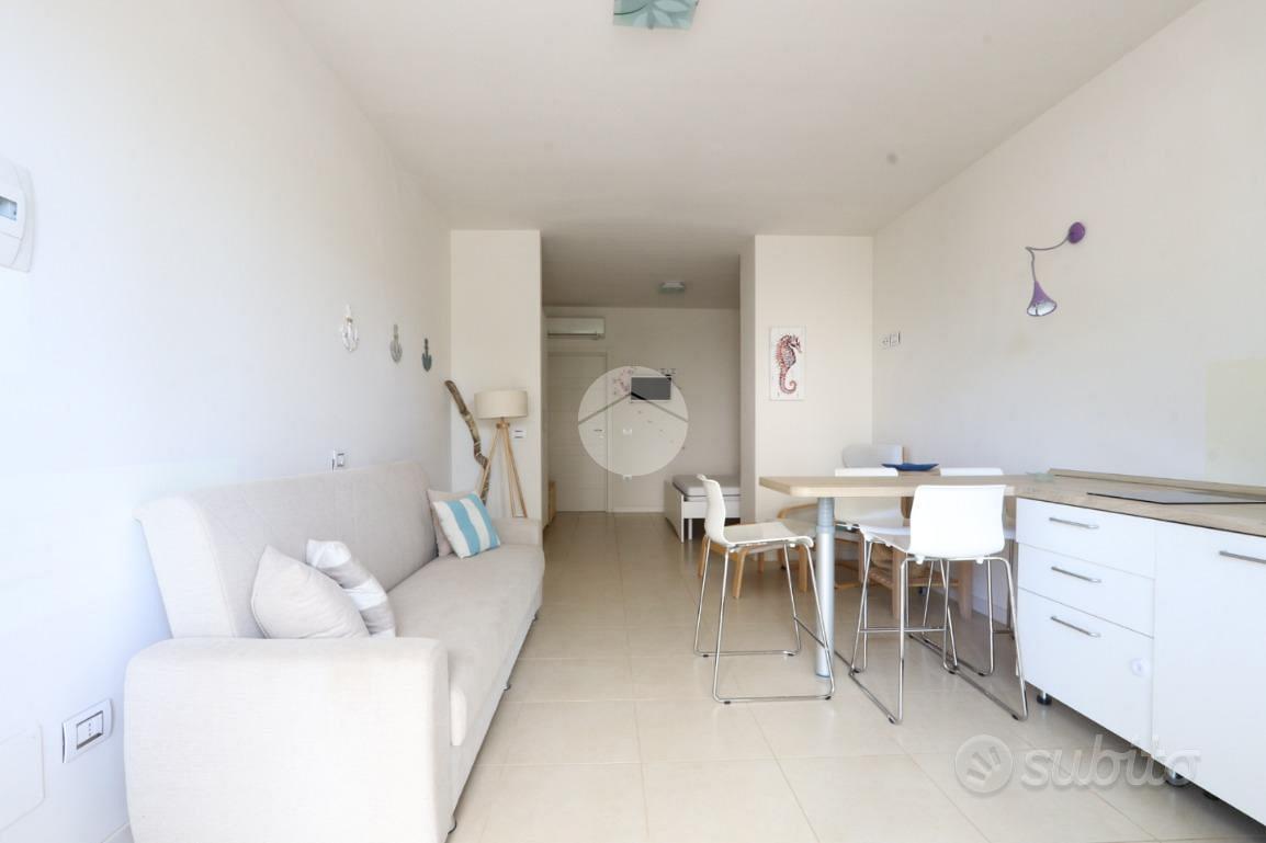 Appartamento – TE - Vista 2