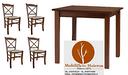 set-tavoli-e-sedie-cod-0176-per-bar-pub